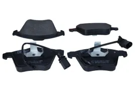 maxgear-klocki-hamulcowe-vw-przod-a6-97-