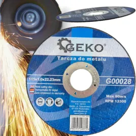 tarcza-do-ciecia-metalu-115-x-1-0-geko
