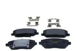 textar-klocki-hamulcowe-kia-przod-ceed-proceed-xceed-18-hyundai-i30-16-