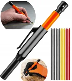 olowek-budowlany-automatyczny-z-temperowka-rysik-12-wkladow-125-x-28-neo