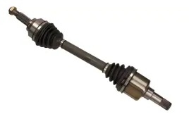 maxgear-polos-ford-mondeo-iii-20di-tdi-tdci-633mm-lewy