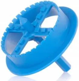 frez-do-styropianu-i-welny-mineralnej-otwornica-68mm