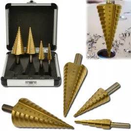 zestaw-wiertel-stozkowych-hss-powlekane-tytanem-4szt-4-39mm-aluminiowe-etui