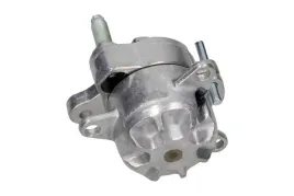 maxgear-napinacz-paska-wielorowkowego-mercedes-m111