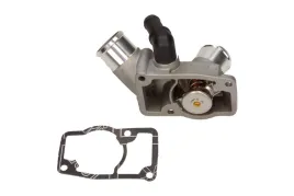 maxgear-termostat-opel-92c-dtl-ast