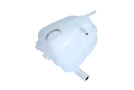 maxgear-zbiornik-wyrownawczy-opel-zafira-a-99-05