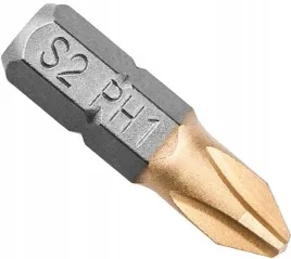 bit-koncowka-wkretakowa-ph1-x-25-mm-graphite