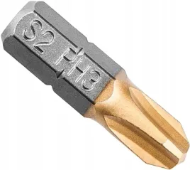 bit-koncowka-wkretakowa-ph3-x-25-mm-graphite