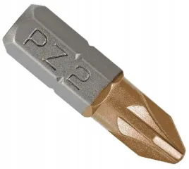 bit-koncowka-wkretakowa-pz2-x-25-mm-graphite