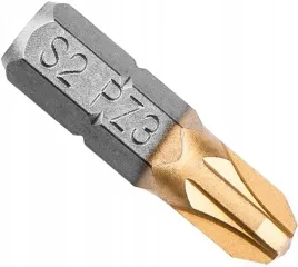 bit-koncowka-wkretakowa-pz3-x-25-mm-graphite
