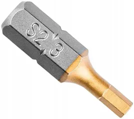 bit-koncowka-wkretakowa-hex3-0-x-25-mm-graphite
