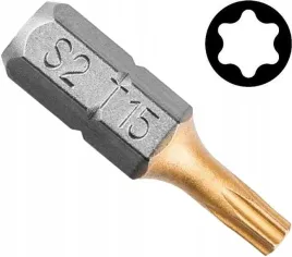bit-torx-koncowka-wkretakowa-t15-x-25-mm-graphite