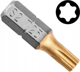 bit-torx-koncowka-wkretakowa-t25-x-25-mm-graphite