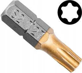 bit-torx-koncowka-wkretakowa-t27-x-25-mm-graphite