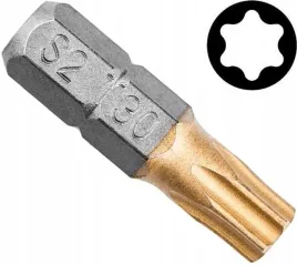bit-torx-koncowka-wkretakowa-t30-x-25-mm-graphite