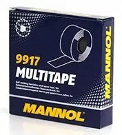 mannol-multitape-skuteczna-gruba-tasma-izolacyjna-chroni-przed-korozja-5m