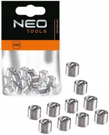 wklady-do-naprawy-gwintow-m12-x1-75-20szt-neo