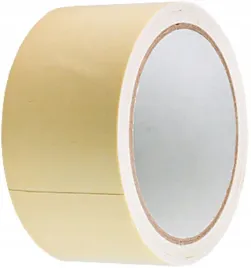 tasma-klejaca-dwustronna-biala-50-mm-x-25-m