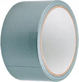 tasma-klejaca-wzmacniana-48-mm-x-9-m-szara