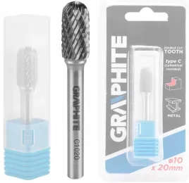 frez-do-metalu-typ-c-walcowy-10x20-mm-trzpien-6x45