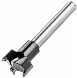 frez-widiowy-do-drewna-25-mm-solidny-verto