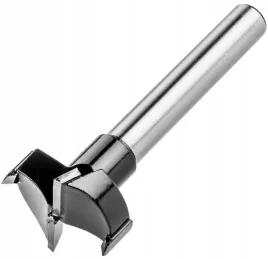 frez-widiowy-do-drewna-32-mm-solidny-verto