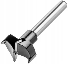 frez-widiowy-do-drewna-35-mm-solidny-verto