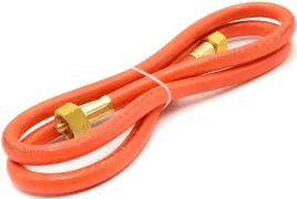 waz-przewod-gumowy-palnika-gazowego-8mm-10bar-15m