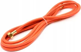 waz-przewod-gumowy-palnika-gazowego-8mm-10bar-5m