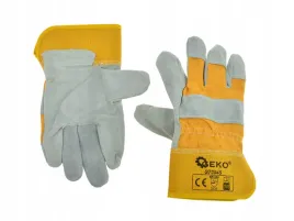 rekawice-robocze-skora-bydleca-dwoina-roz-105-xxl