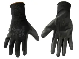 rekawice-ochronne-robocze-rozm-9-czarne