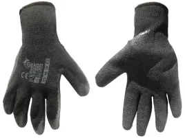 rekawice-ochronne-rozm-10-latex-czarne-grube