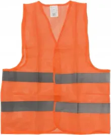 kamizelka-odblaskowa-basic-pomaranczowa-rozmiar-xl