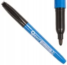 marker-budowlany-permanentny-czarny-cienki-2mm