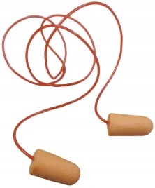 zatyczki-stopery-do-uszu-przewod-32db-certyfikat