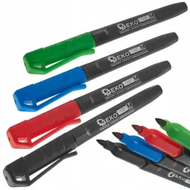 marker-budowlany-permanentny-mix-kolor-zestaw-4szt-do-ceramiki-drewna-metal
