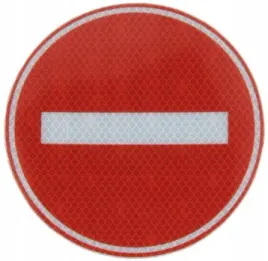 nalepka-naklejka-odblaskowa-znak-zakaz-16cm