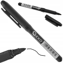 marker-budowlany-permanentny-czarny-10-15mm-odporny-na-wode-i-pogode