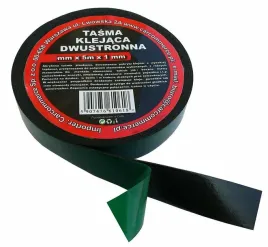tasma-klejaca-dwustronna-piankowa-15mm-x-5m-x-1mm