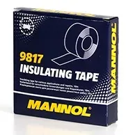 mannol-insulating-tape-wlokienna-tasma-izolacyjna-19mm-10m
