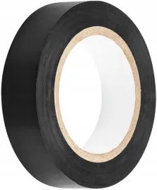 tasma-izolacyjna-czarna-15mm-x-0-13mm-x-10m-neo