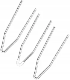 groty-koncowki-lutownicy-transformatorowej-3szt