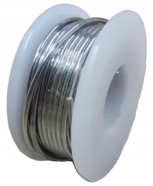 cyna-lut-cynowy-60percent-sn-drut-0-7-mm-100-g