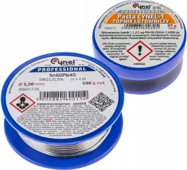 zestaw-do-lutowania-cyna-1-5mm-pasta-topnik-27-g