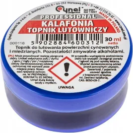 topnik-kalafonia-do-lutowania-miekkiego-30-g