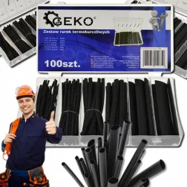 zestaw-rurek-koszulki-termokurczliwe-100szt-mix-6-rozmiarow-czarne-15-13mm