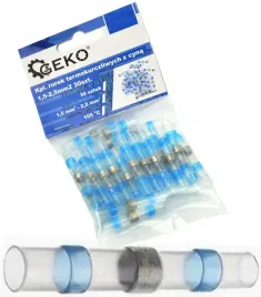 zlaczki-termokurczliwe-z-cyna-30szt-rurki-koszulki