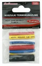 zestaw-koszulek-termokurczliwych-10szt-45mm-izolacja-przewodow-kabli