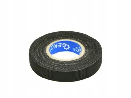 tasma-parciana-izolacyjna-do-wiazek-kabli-15mm-15m