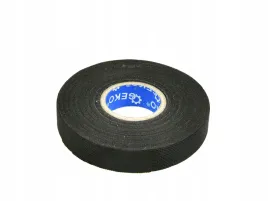 tasma-parciana-izolacyjna-do-wiazek-kabli-19mm-25m